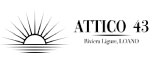 logo_small